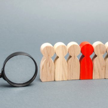 Wie Sie mithilfe von Up- und Reskilling die Führungskräfte von morgen identifizieren können 