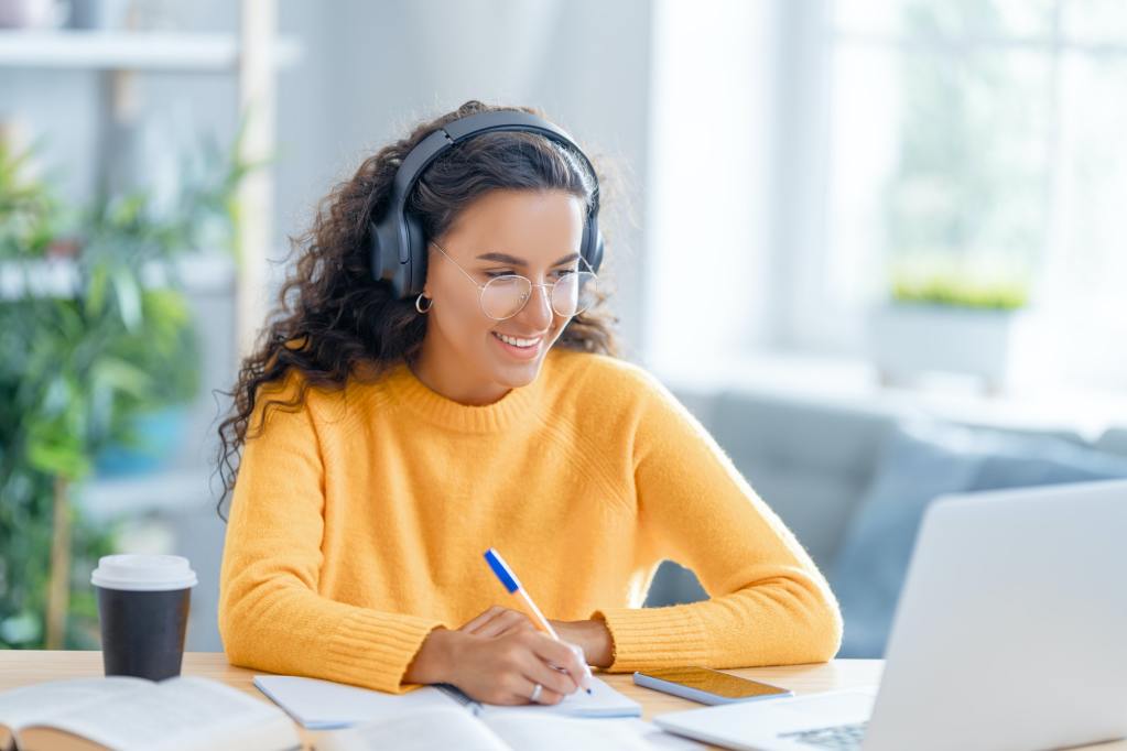 6 kreative Design-Elemente für eLearning-Kurse, die Ihr Publikum fesseln 2 6 kreative Design-Elemente für eLearning-Kurse, die Ihr Publikum fesseln