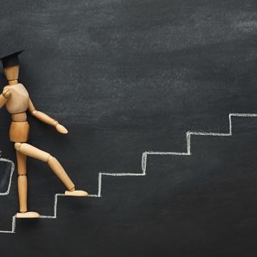 5 Vorteile einer geschützten und unterstützenden eLearning-Umgebung 