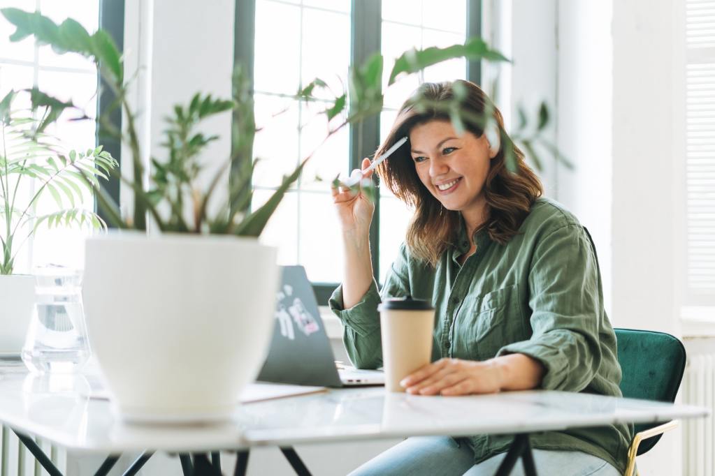 5 Vorteile einer geschützten und unterstützenden eLearning-Umgebung 