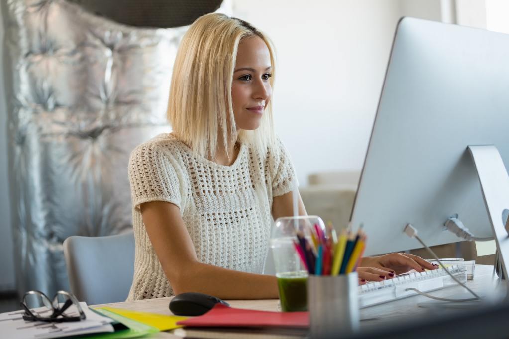 LMS-Trends 2021: 6 Tipps für mehr Motivation der Lernenden 2 LMS-Trends 2021: 6 Tipps für mehr Motivation der Lernenden