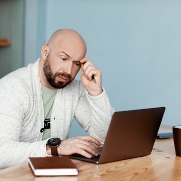 5 Anzeichen dafür, dass Ihr Lernbedarf Ihre Lerntechnologie überholt hat 