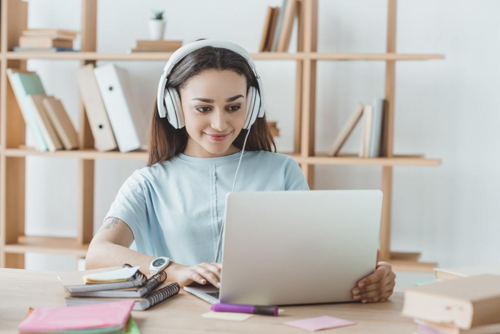 Die Wissenschaft hinter effektivem Microlearning 2 Die Wissenschaft hinter der Effektivität von Microlearning