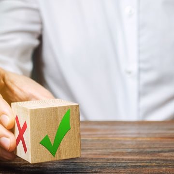 Wie Sie die richtige LMS-Plattform auswählen: Der ultimative Leitfaden 