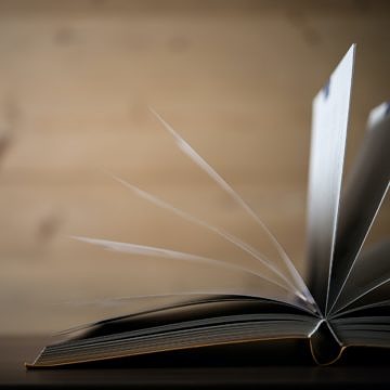 Storytelling in eLearning-Kursen 
