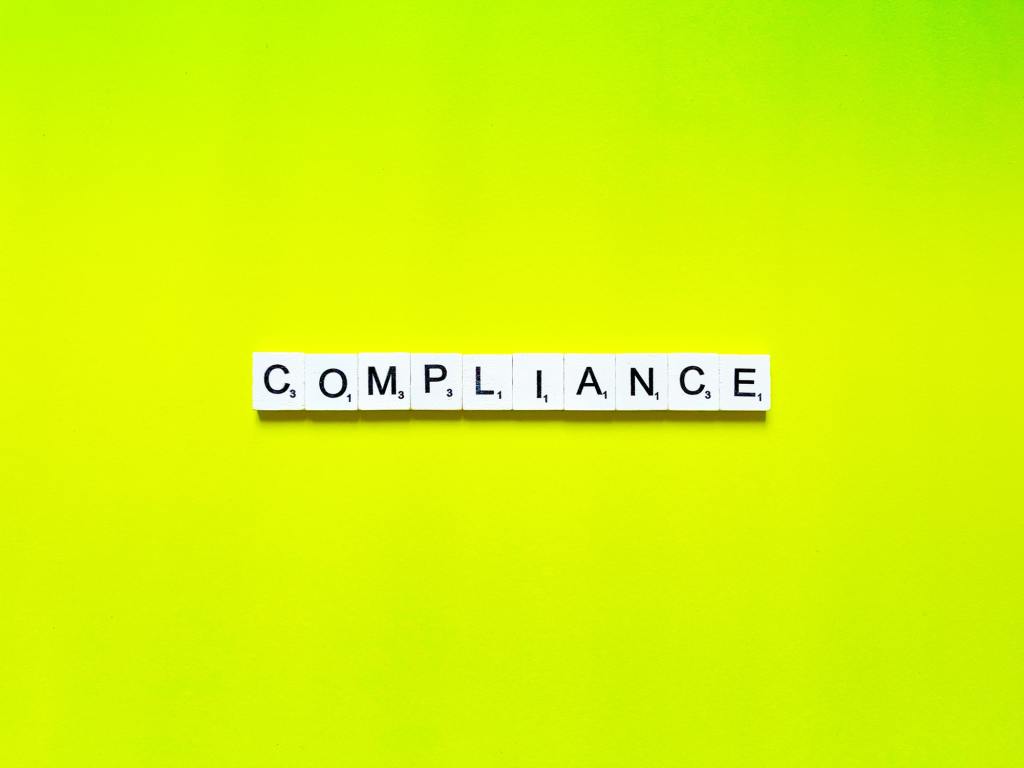 5 Gründe für den Einsatz von Compliance-Online-Schulungen in unsicheren Zeiten 