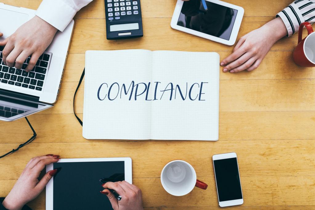Wie Sie Ihr Schulungsprogramm für Compliance aufbauen 2 Wie Sie Ihr Schulungsprogramm für Compliance aufbauen