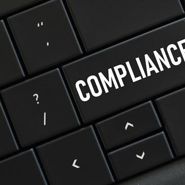 5 Gründe für den Einsatz von Compliance-Online-Schulungen in unsicheren Zeiten 