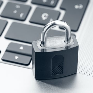 Wie hoch ist das Risiko einer Datenpanne beim cloudbasierten eLearning? 