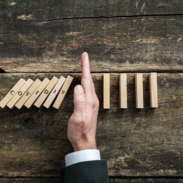 Wie die Pandemie das eLearning verändert hat 