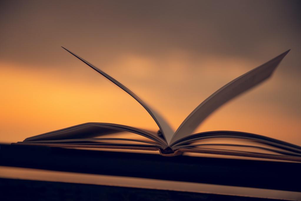 Storytelling in eLearning-Kursen 2 Storytelling in eLearning-Kursen