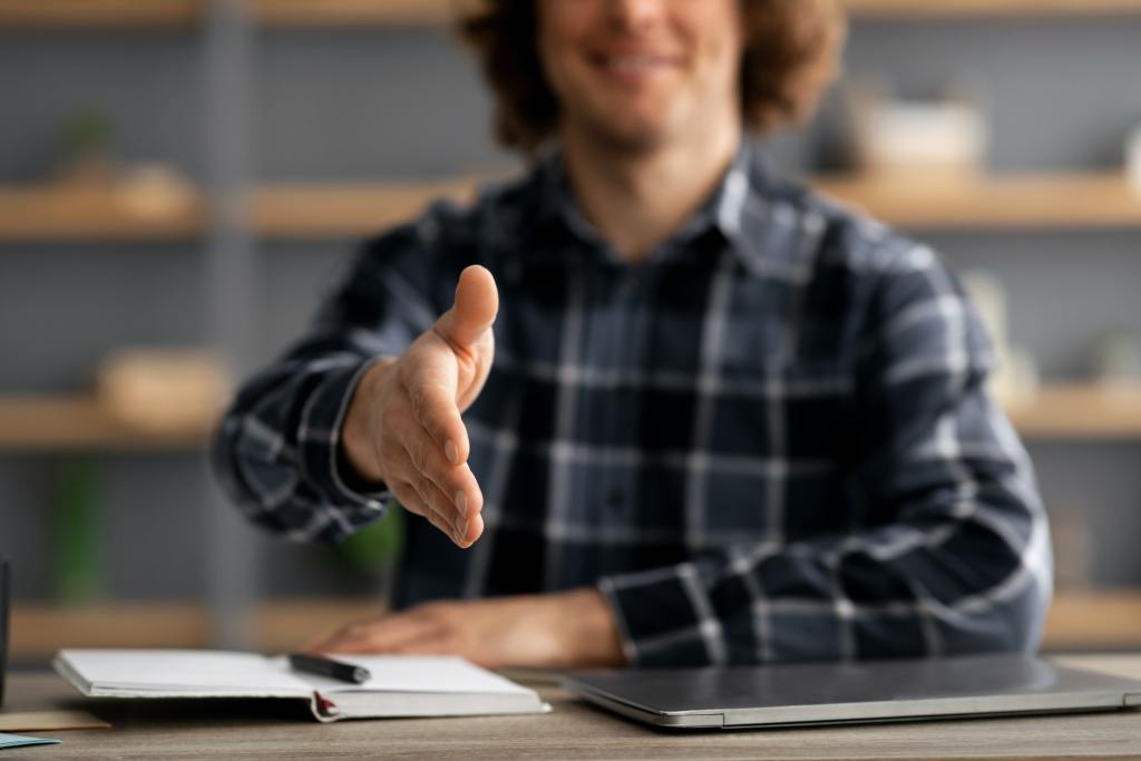 4 Gründe, warum Sie einen individuellen eLearning-Anbieter brauchen 2 4 Gründe, warum Sie einen individuellen eLearning-Anbieter brauchen