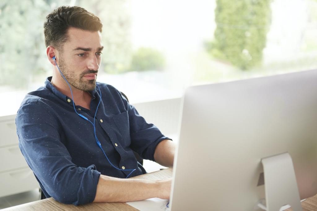 6 Microlearning-Regeln, Online-Schulungsentwickler beachten muss 2 6 Microlearning-Regeln, Online-Schulungsentwickler beachten muss