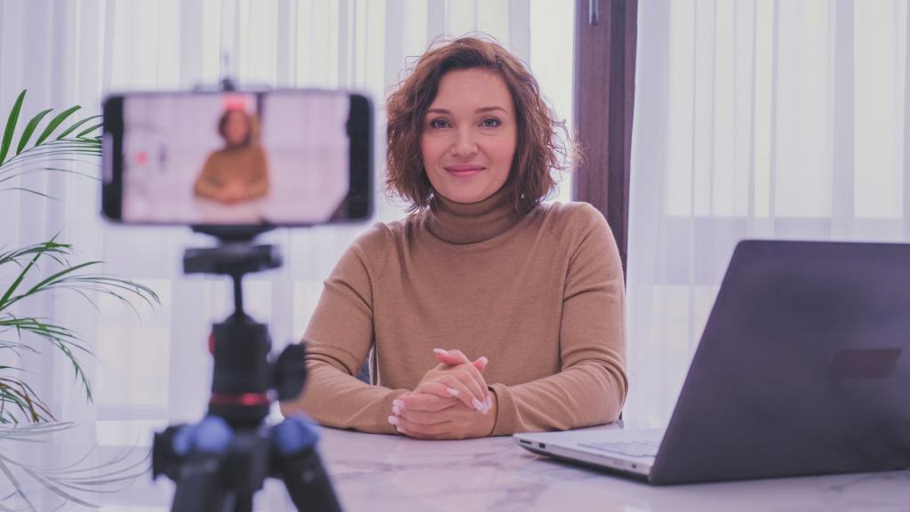 6 Top-Tipps für die Verwendung von Videos in Ihren eLearning-Kursen 2 6 Top-Tipps für die Verwendung von Videos in Ihren eLearning-Kursen