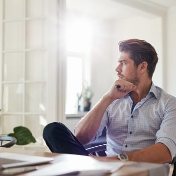9 Wege, wie die HR-Abteilung im Zeitalter der Telearbeit die Motivation der Mitarbeiter stärken kann 