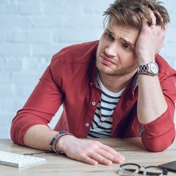 7 altmodische Schulungstools, die Ihre Mitarbeiter nicht ausstehen können, und wie Sie ihnen ein modernes Gewand verpassen 