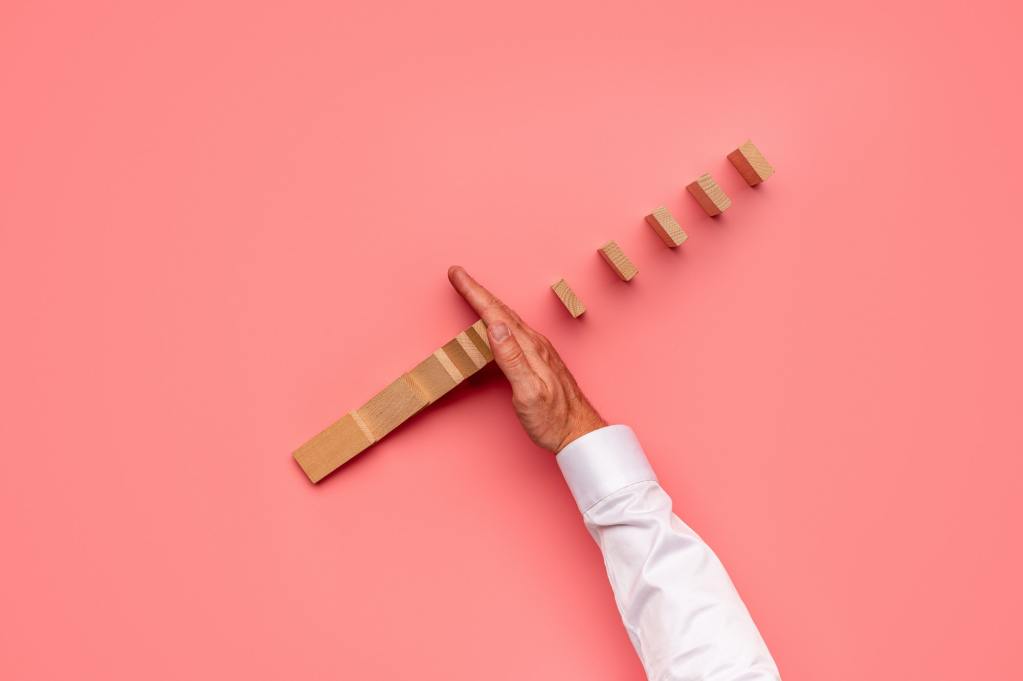 Warum sich Führungsschwächen auf die Umsetzung von Marketingstrategien auswirken (und wie man sie behebt) 2 Warum sich Führungsschwächen auf die Umsetzung von Marketingstrategien auswirken (und wie man sie behebt)