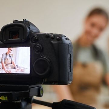 6 Top-Tipps für die Verwendung von Videos in Ihren eLearning-Kursen 