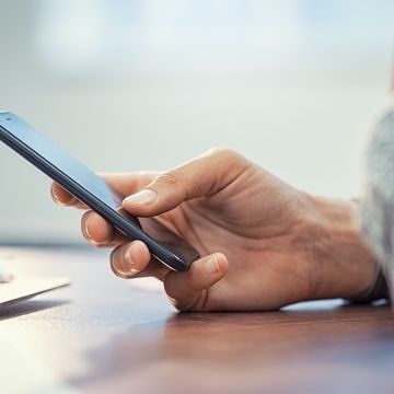 Die Unterschiede zwischen Mobile Learning und eLearning 