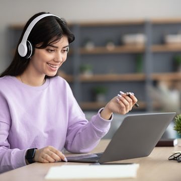 Die Wissenschaft hinter effektivem Microlearning 