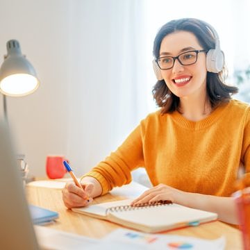 Remote Onboarding Prozess: Eine Schritt-für-Schritt-Anleitung 
