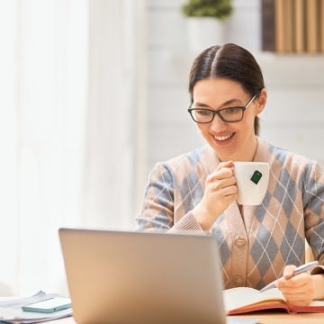 Die Sprache, die Authentizität, die Emotionen und das Design 