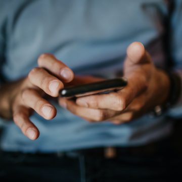 Wie können vielbeschäftigte Lernende Microlearning für eine schnellere Kompetenzentwicklung nutzen? 
