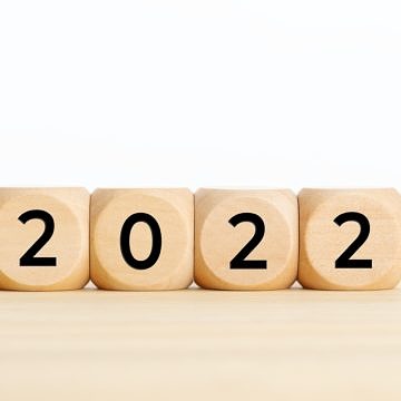 Schulungstechniken und -trends, die im Jahr 2022 ein Comeback erleben sollten 
