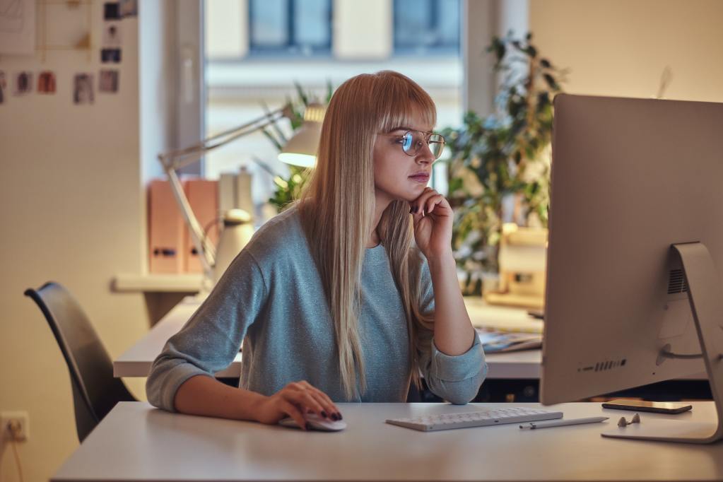 White-Label LMS: Was? Warum? Und wie? 2 White-Label LMS: Was? Warum? Und wie?