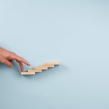 8 gefragte Fähigkeiten, die man für den beruflichen Aufstieg beherrschen sollte 