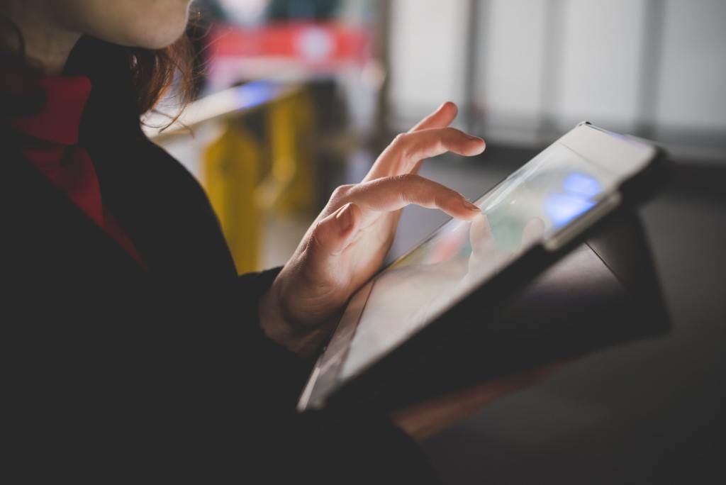 Multimedia beim eLearning: Das Optimum herausholen!