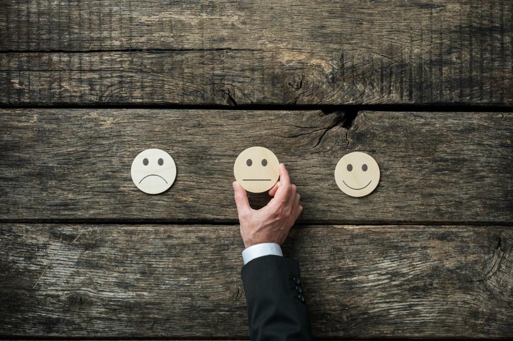 6 Wege, um zu erkennen, ob LMS-Benutzerbewertungen voreingenommen oder ehrlich sind 2 6 Wege, um zu erkennen, ob LMS-Benutzerbewertungen voreingenommen oder ehrlich sind