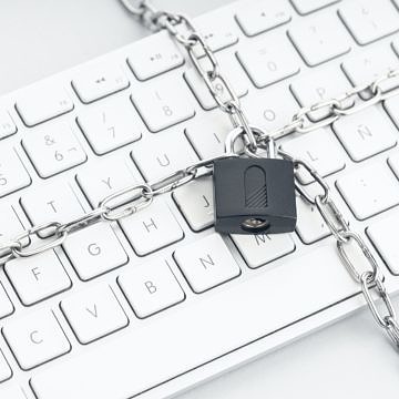 7 Tipps für engagiertes Lernen im Bereich Cybersecurity 