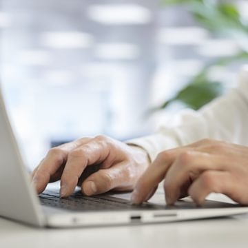 4 Faktoren, die während des eLearning-Entwicklungsprozesses zu berücksichtigen sind 