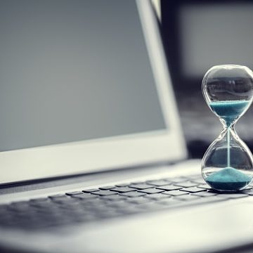 Warum ein kostenloses LMS vielleicht nicht die beste Option ist 