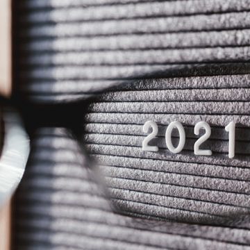 Die innovativsten Schulungsideen im Jahr 2021 