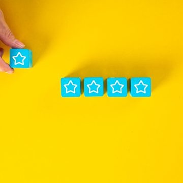 6 Wege, um zu erkennen, ob LMS-Benutzerbewertungen voreingenommen oder ehrlich sind 