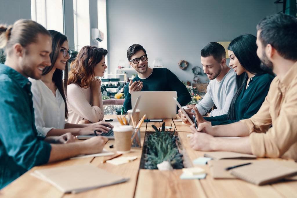 Was ist CSR-Marketing und wie können Sie es nutzen, um das Image Ihrer eLearning-Marke zu verbessern? 