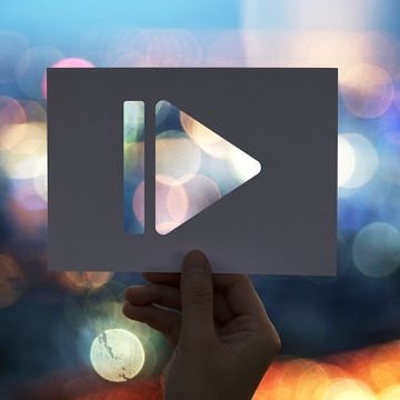 Multimedia beim eLearning: Das Optimum herausholen! 