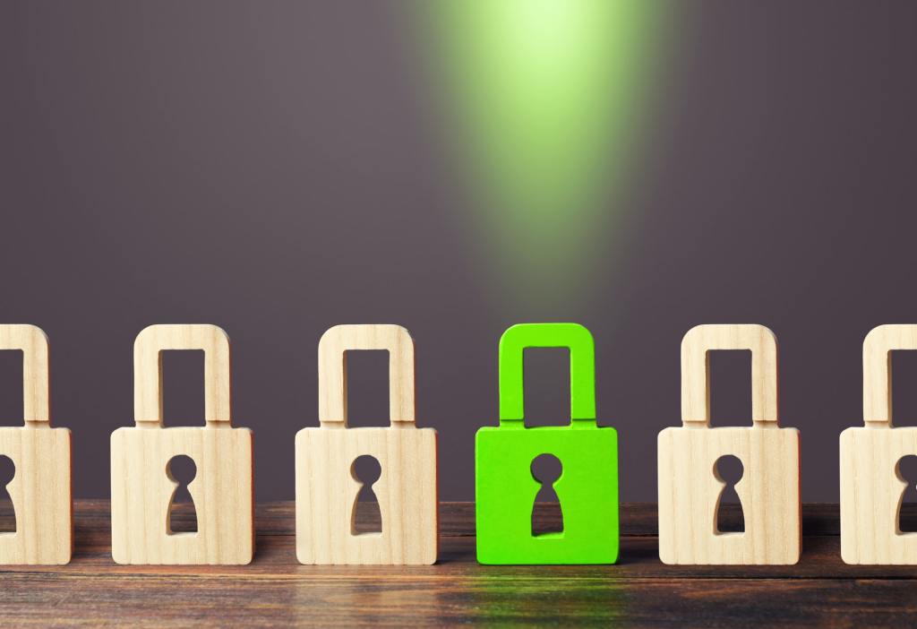7 Tipps für engagiertes Lernen im Bereich Cybersecurity 2 7 Tipps für engagiertes Lernen im Bereich Cybersecurity