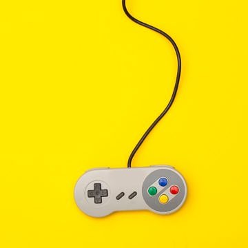 Hauptunterschiede zwischen Game-Based Learning und eLearning Gamification 