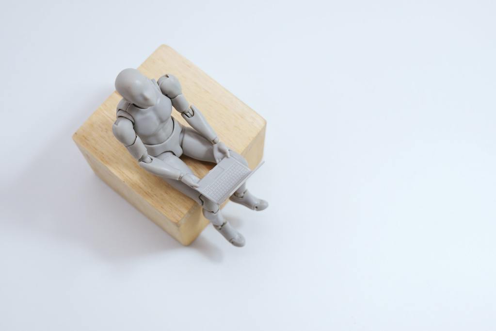 Künstliche Intelligenz: Wie sie in die individuelle eLearning-Entwicklung integriert werden kann 2 Künstliche Intelligenz: Wie sie in die individuelle eLearning-Entwicklung integriert werden kann