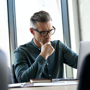 Action Mapping für die eLearning-Bewertung 