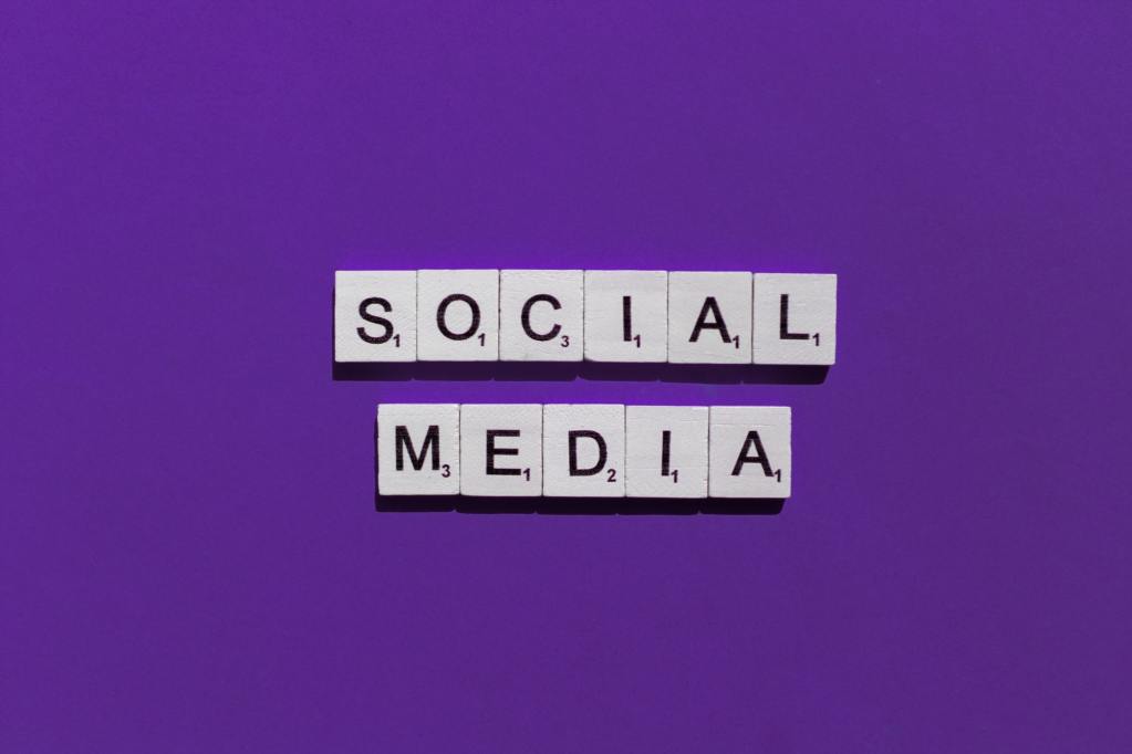 Social Media für eLearning 