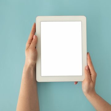 White-Label LMS: Was? Warum? Und wie? 