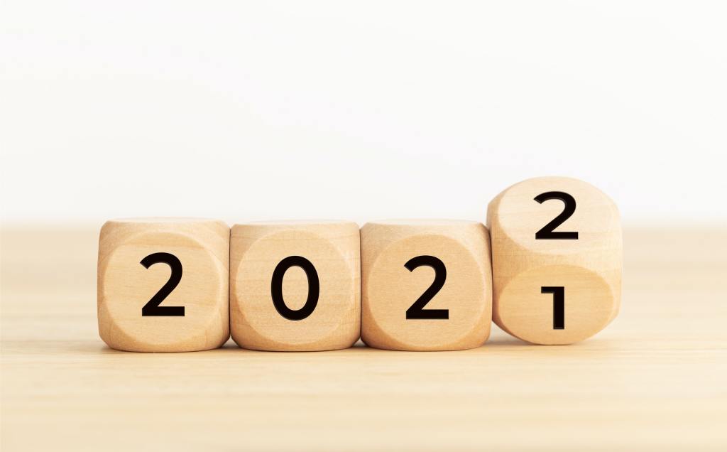 Schulungstechniken und -trends, die im Jahr 2022 ein Comeback erleben sollten 2 Schulungstechniken und -trends, die im Jahr 2022 ein Comeback erleben sollten