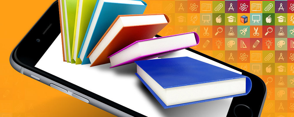 Mit der Entwicklung von eLearning-Apps das Lernen sinnvoll gestalten 1