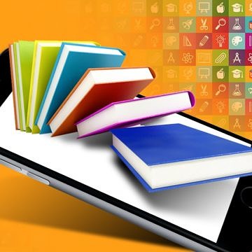 Mit der Entwicklung von eLearning-Apps das Lernen sinnvoll gestalten 