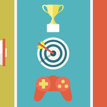 Best Practices für Game-Based Learning Design und typische Fehler 