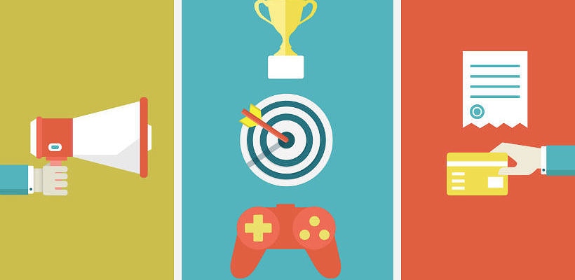 Best Practices für Game-Based Learning Design und typische Fehler 1